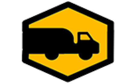 Logo Sedot Wc Rembang